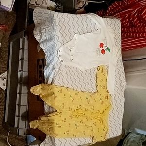 6 month koala clothes for a baby girl
